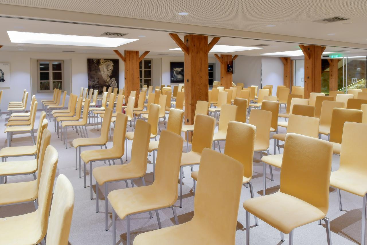 Hydrama Grand Hotel Kültér fotó