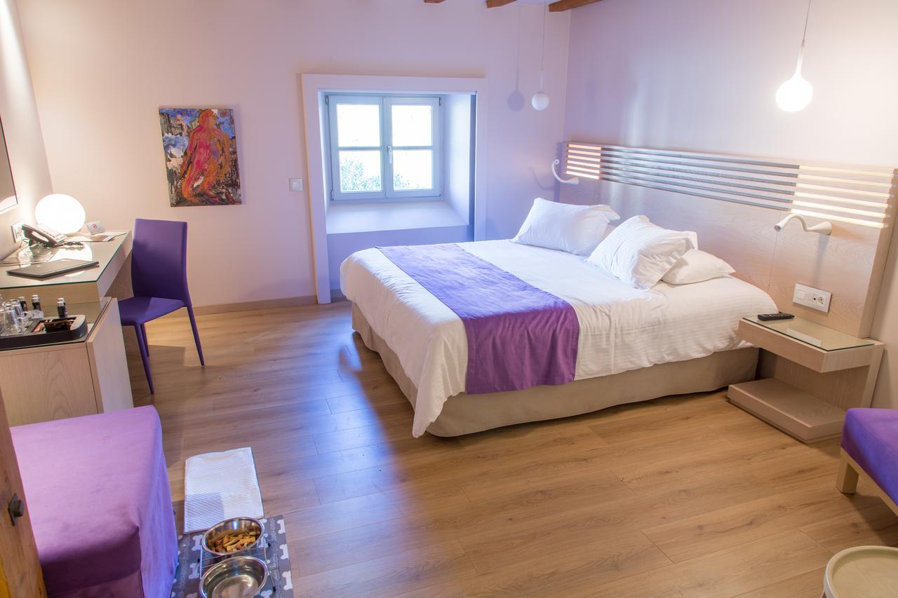 Hydrama Grand Hotel Kültér fotó